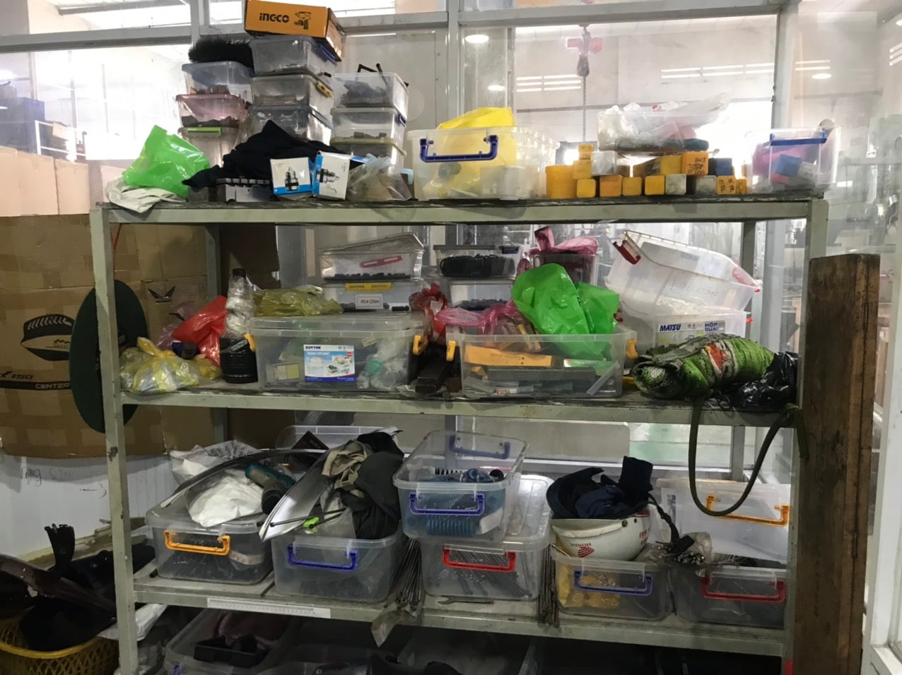 Tool rack.jpg